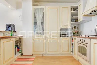 Apartment 92 m², Sesvete center - 3 rooms, quiet location - 17