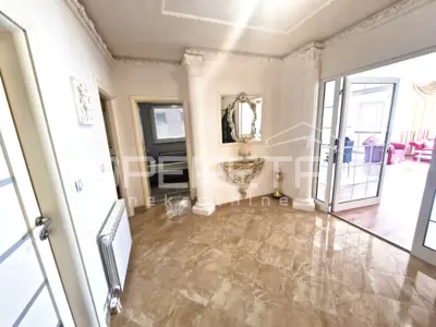 Wohnung 92 m², Sesvete centar - 3 Zimmer, ruhige Lage - 6