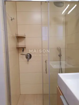 Opatija - Wohnung mit Meerblick 67,25 m² - 11