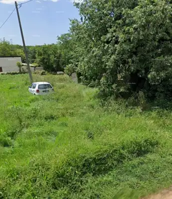 Baugrundstück 600 m², Brtonigla - ruhige Lage