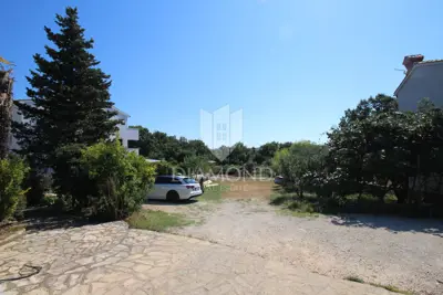 Medulin, Haus mit drei Wohnungen und Pool - 22