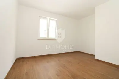 Medulin, Haus mit drei Wohnungen und Pool - 17