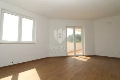 Medulin, Haus mit drei Wohnungen und Pool - 18