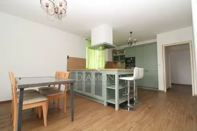 Medulin, Haus mit drei Wohnungen und Pool - 7