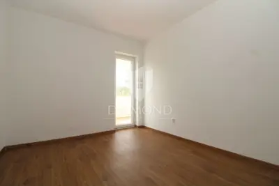 Medulin, Haus mit drei Wohnungen und Pool - 19