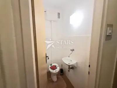 Wohnung zur Miete in Gornja Vežica, 65 m² - 12