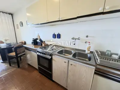 Wohnung zur Miete in Gornja Vežica, 65 m² - 10
