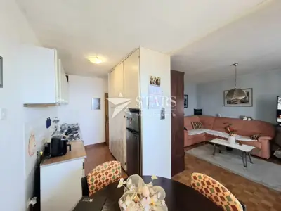 Wohnung zur Miete in Gornja Vežica, 65 m² - 7