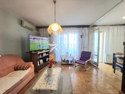 Wohnung zur Miete in Gornja Vežica, 65 m² - 5