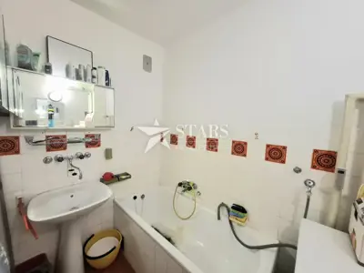 Wohnung zur Miete in Gornja Vežica, 65 m² - 13