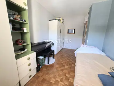 Wohnung zur Miete in Gornja Vežica, 65 m² - 17