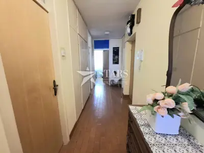 Wohnung zur Miete in Gornja Vežica, 65 m² - 11