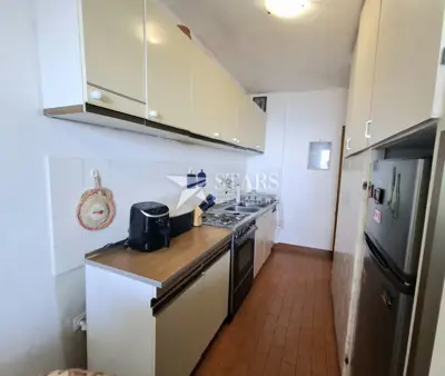 Wohnung zur Miete in Gornja Vežica, 65 m² - 8