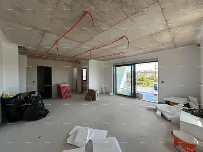 Apartment for sale in Štinjan, 113,7 m² - 16