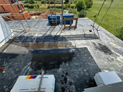 Apartment for sale in Štinjan, 113,7 m² - 13