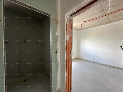 Apartment for sale in Štinjan, 113,7 m² - 19