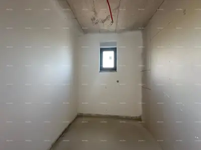 Apartment for sale in Štinjan, 113,7 m² - 20