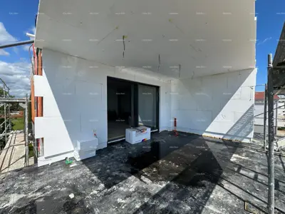 Apartment for sale in Štinjan, 113,7 m² - 12