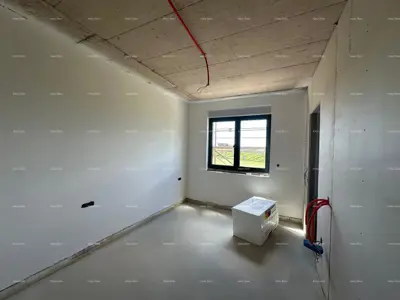 Apartment for sale in Štinjan, 113,7 m² - 21