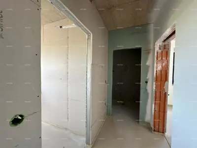 Apartment for sale in Štinjan, 113,7 m² - 22