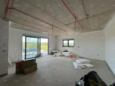 Apartment for sale in Štinjan, 113,7 m² - 17