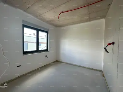 Apartment for sale in Štinjan, 113,7 m² - 18