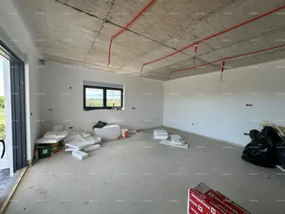 Apartment for sale in Štinjan, 113,7 m² - 14