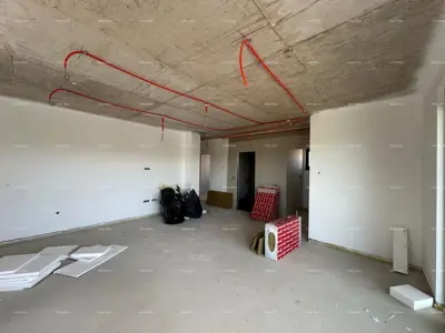 Apartment for sale in Štinjan, 113,7 m² - 15