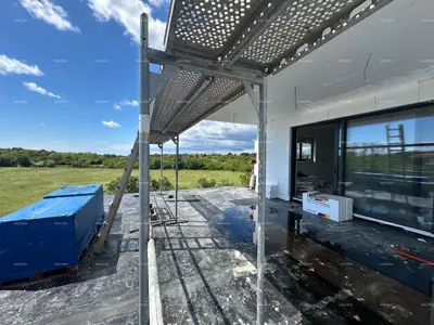 Apartment for sale in Štinjan, 113,7 m² - 10