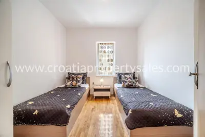 Apartment, Brač, 48 m², 2-room, 270 000 € - 5