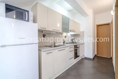 Apartment, Brač, 48 m², 2-room, 270 000 € - 11