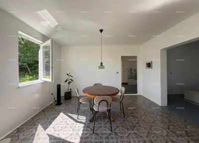 Haus 220 m², Labin - 3 Apartments und Grundstück 700 m² - 6