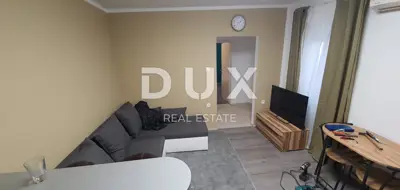 Haus 361 m², Rijeka Krimeja - Meerblick - 22