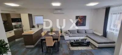 Haus 361 m², Rijeka Krimeja - Meerblick - 6
