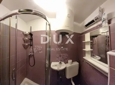Haus 361 m², Rijeka Krimeja - Meerblick - 21