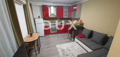 Haus 361 m², Rijeka Krimeja - Meerblick - 10
