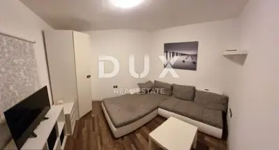 Haus 361 m², Rijeka Krimeja - Meerblick - 20