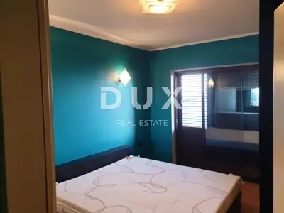 Haus 361 m², Rijeka Krimeja - Meerblick - 14