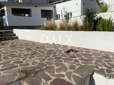 Haus 361 m², Rijeka Krimeja - Meerblick - 2