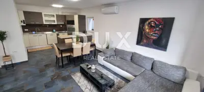 Haus 361 m², Rijeka Krimeja - Meerblick - 7