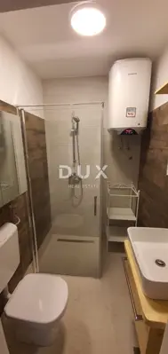 Haus 361 m², Rijeka Krimeja - Meerblick - 12