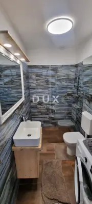 Haus 361 m², Rijeka Krimeja - Meerblick - 11