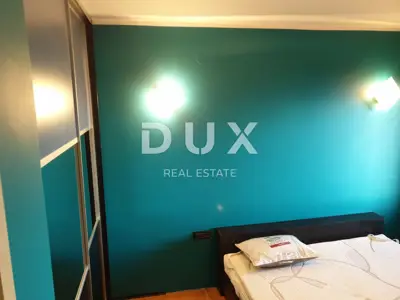 Haus 361 m², Rijeka Krimeja - Meerblick - 13