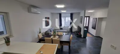 Haus 361 m², Rijeka Krimeja - Meerblick - 8