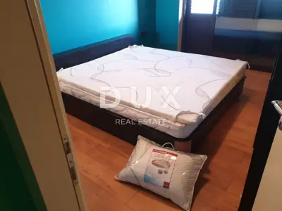 Haus 361 m², Rijeka Krimeja - Meerblick - 15