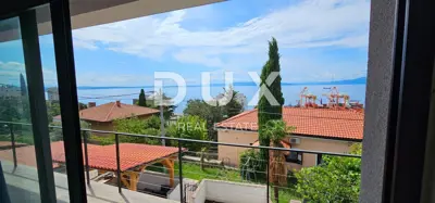 Haus 361 m², Rijeka Krimeja - Meerblick - 3