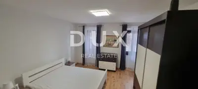 Haus 361 m², Rijeka Krimeja - Meerblick - 19