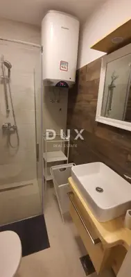 Haus 361 m², Rijeka Krimeja - Meerblick - 17