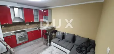 Haus 361 m², Rijeka Krimeja - Meerblick - 9
