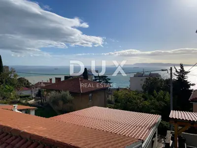 Haus 361 m², Rijeka Krimeja - Meerblick - 5